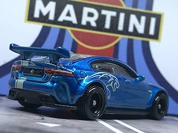 オーダー受付可能　トミカ　ホットウィール トミカ カスタム ミニカー オーダー受付 ホットウィール｜Yahoo